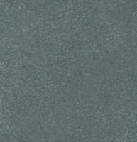 Декоративная краска КЛОНДАЙК ЛАЙТ (KLONDIKE LIGHT) 1 л