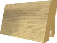 Дуб Альберта L393