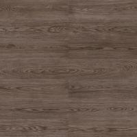 Пробковый пол Wicanders Wood Essence Coal Oak D8F2001
