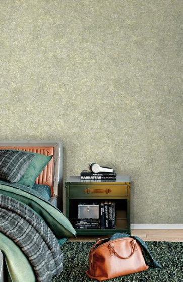 Декоративная краска под старину АРТЕКО 1 (ARTECO 1) 1 л Красноярске, Москве