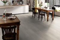 Ламинат Egger Pro Classic 12/33 4V RUS Дуб Чезена Белый EPL143