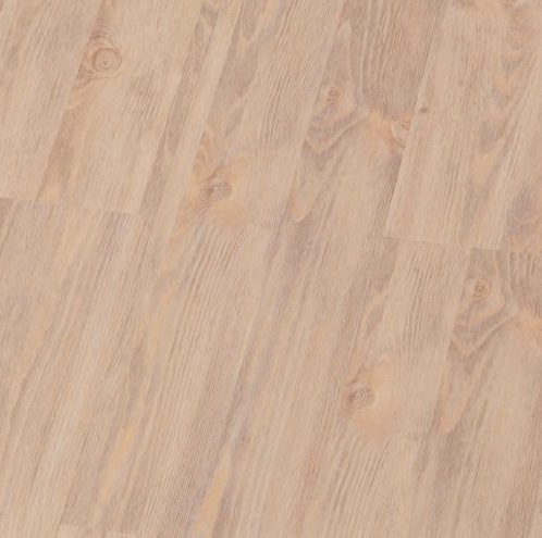 Плитка ПВХ Decoria Mild Tile DW 3120 Дуб Бафа