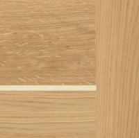 Пробковое покрытие с фотопечатью Corkstyle Wood Wise SPARK IVORY