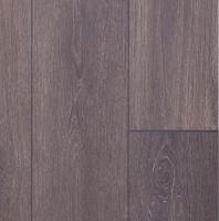 Ламинат Thys Living T  Embossed Bilbao Oak