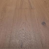 Паркетная доска Golvabia Maxwood Lodge XL Дуб Выбеленный