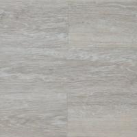 Плитка  ПВХ Art Tile fit ATF 253, Дуб Бесса