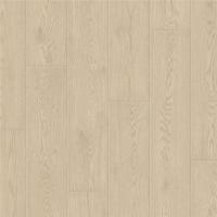 Ламинат Pergo Uppsala pro L1249-05242 Дуб вековой серо-бежевый