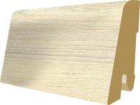 Дуб Меловой L387