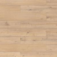 Ламинат Egger Pro Classic 12/33 4V Дуб Плейгрин Натуральный EPL223