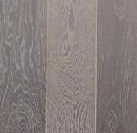 Инженерная доска шириной 160 мм Woodlight Паладиум шпон 3 мм