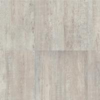 ПВХ плитка Tarkett Art Vinyl BLUES Jersey (Джерси)