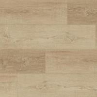 Виниловый ламинат Floor Factor Classic №13