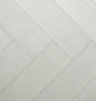 Ламинат SPC Alpine floor Parquet Light ЕСО 13-6 Зимний лес