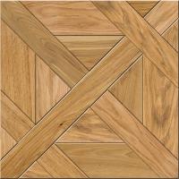 Модульный паркет Lab Arte Дуб инженерный №7-50 1020 Масло