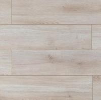 Ламинат SPC Art Stone Armor 96 ARM Самшит Минка толщина 9 мм