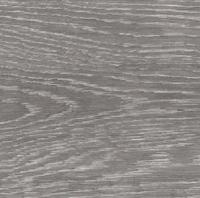 Пробковое покрытие Granorte Vita с фаской Oak Platinum (Дуб Платинум)