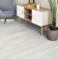 SPC ламинат Alpine floor Intense Зимний лес ECO 9-5 с подложкой