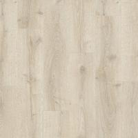 Виниловые полы Pergo Classic Plank Optimum Click Дуб Горный Бежевый V3107-40161