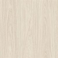 Виниловые полы Pergo Classic Plank Optimum Click Дуб Нордик Белый V3107-40020