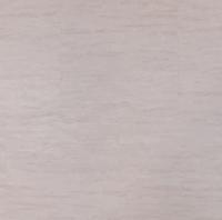 Кварц-виниловая плитка Art Tile HIT 743 ATS Травертин Южный