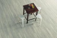 Ламинат Egger Pro Classic 8/33 RUS Дуб Кортон Белый EPL051