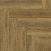 Ламинат SPC Alpine floor Parquet Light Дуб Капелла ЕСО 13-31