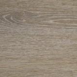 ПВХ плитка Primero Evergreen Oak 22837 с замковым соединением