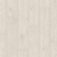 Ламинат Pergo Uppsala pro L1249-05032 Дуб вековой серый