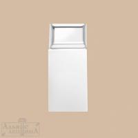 Основание DECOMASTER DD 310 (к пилястре DK 199)