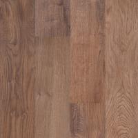 Кварцевый ламинат Home Expert Natural 2061-15 Дуб Натуральный