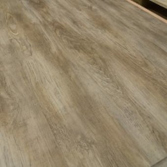 ПВХ плитка Ultimo Dakota wood 24837 с замковым соединением