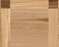 Пробковое покрытие Granorte Vita Decor Foursquare Natural (Форсквер Натуральный)