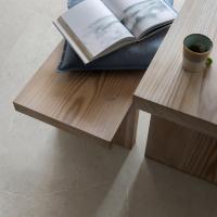 Плитка ПВХ Бельгия Moduleo Roots Triana 46922 длиной 659 мм