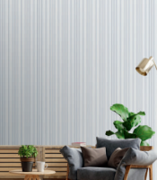 Декоративная панель из фитополимера HIWOOD LV121 NP