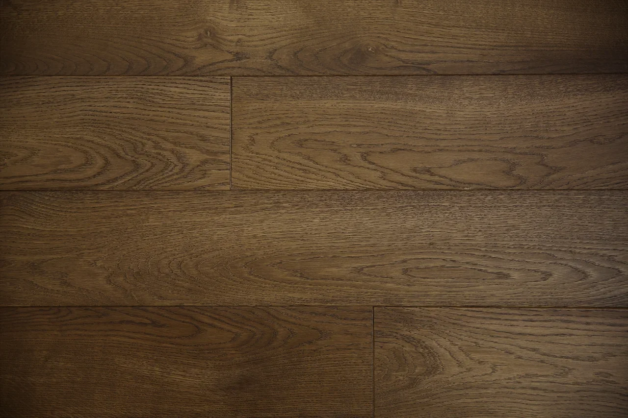 Инженерная доска шириной 160 мм Woodlight Атлант шпон 3 мм для квартиры и дома