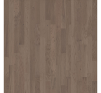 Паркетная доска Tarkett SALSA Дуб Гранит Браш 3-полосный