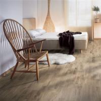 Паркетная доска Kahrs Коллекция Гармония Дуб Стратус