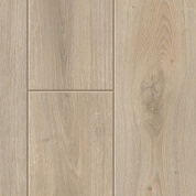 Ламинат Tarkett коллекции Navigator Бертон