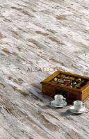 Ламинат Alsafloor Solid Medium Винтаж