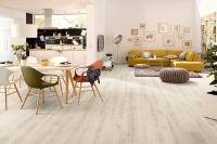 Ламинат Egger Pro Medium 10/32 4V Дуб Вестерн Светлый EPL026