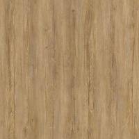 Ламинат Clix Floor Excellent CXT 143 Дуб Кантри