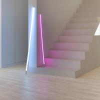 Плитка ПВХ Бельгия Moduleo Roots Midland Oak 22110