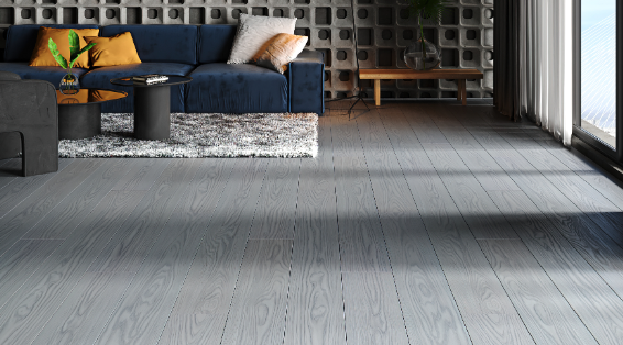 Ламинат SPC Art Stone Armor 95 ARM Граб Брюса толщина 9 мм в Красноярске