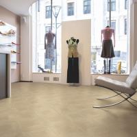 Ламинат Pergo L1255-04503 Дуб Дворцовый Натуральный