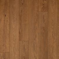 Ламинат Clix Floor Charm CXC 162-2 Дуб Карамель