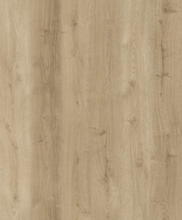 Пробковый пол Wicanders Wооd Gо Oak Nature LJUZ001 недорого