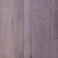 Ламинат Thys Living T Embossed Granada Oak