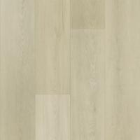 Кварцевый ламинат Fargo Bevel Дуб Сандерленд 50-6191-20