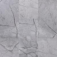 Кварцевый ламинат Home Expert Rock 9107 Shadow