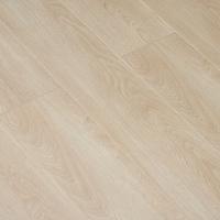 Ламинат Clix Floor Intense CXI 147 Дуб миндальный